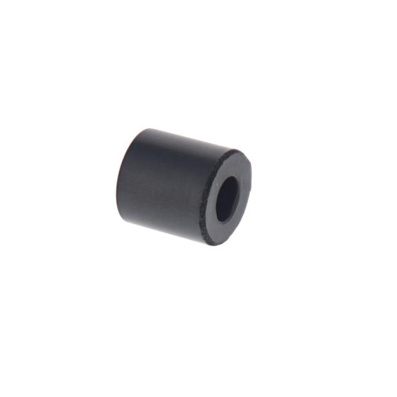 Insulator for Kawasaki KBL27B Hedgetrimmer - OEM No. 160732239