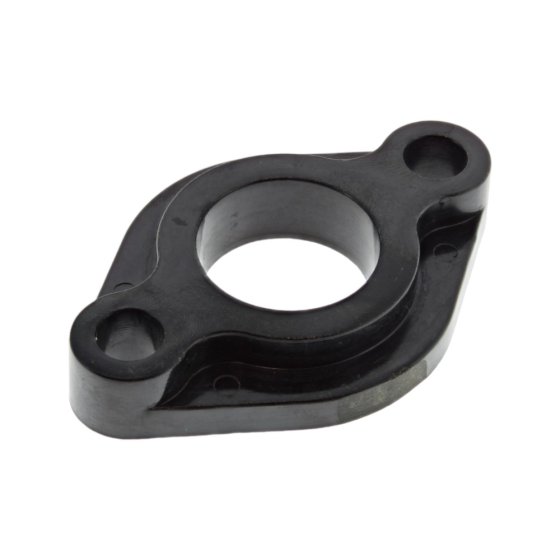 Insulator for Kawasaki FJ100D Engines - OEM No. 16073-2243