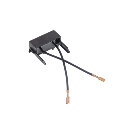 Suppression Capacitor for Bosch GWS 11-125 Angle Grinder - OEM No. 1607328074