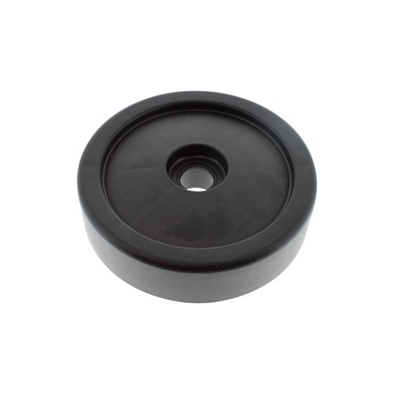 Impeller for Bosch GAS 25 L SFC Wet/Dry Extractors - OEM No. 1609203C85