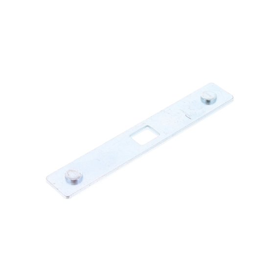 Clamping Plate for Bosch GTS 10 XC Table Saw - 1609203L04