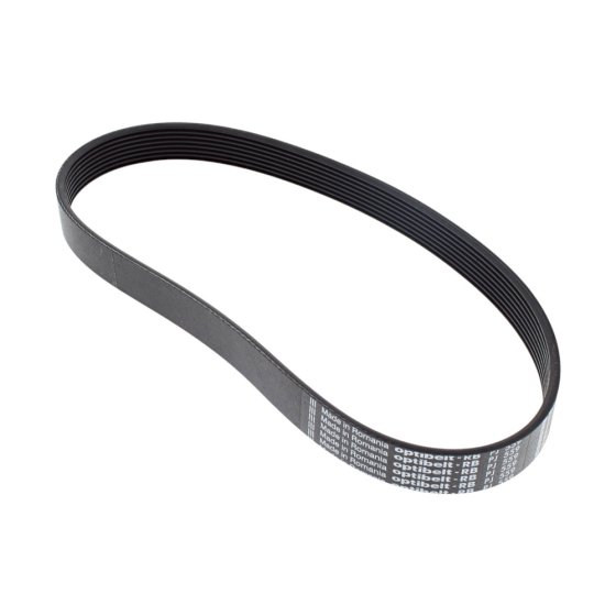 Belt for Bosch GCM 12 GDL, GCM 12 SDE Mitre Saw - 1609B00207
