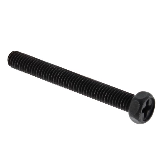 Bolt for Bosch GCM 12 GDL Mitre Saw - OEM No. 1609B00247