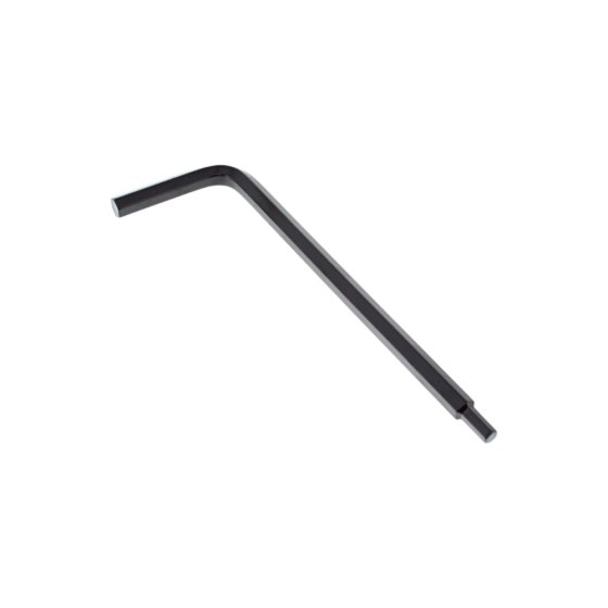 Wrench Socket for Bosch GCM 12 GDL, GCM 12 SDE Slide Mitre Saws - 1609B00256