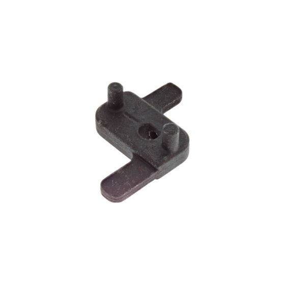 Cam for Bosch GCM 12 GDL Slide Mitre Saw - OEM No. 1609B00286