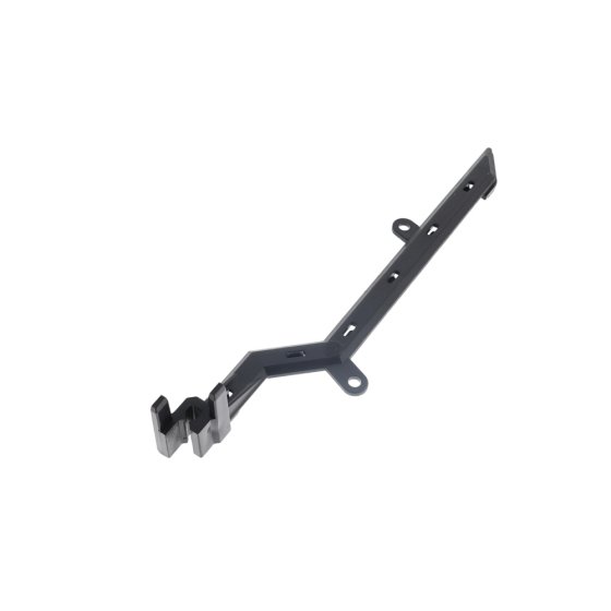 Cable Cover for Bosch GCM 12 GDL Mitre Saw - OEM No. 1609B02432