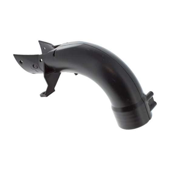 Dust Extractor for Bosch GCM 8 SDE, GCM 8 SJL Mitre Saw - 1609B03750