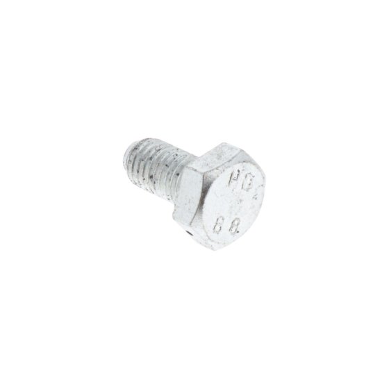 Screw M10 x 20 for Belle RPC30, RPC35 Plate