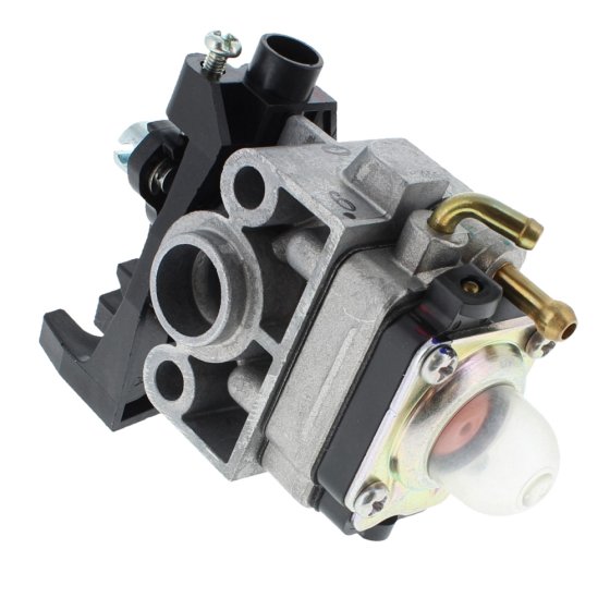 Carburettor Assembly for Honda GX35NT (GCAST) Engines - 16100 Z6K 813