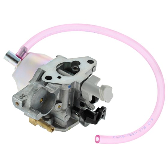 Carburetor Assembly (BF) for Honda GX100 (GCANM) Engines - 16100 Z0D U01