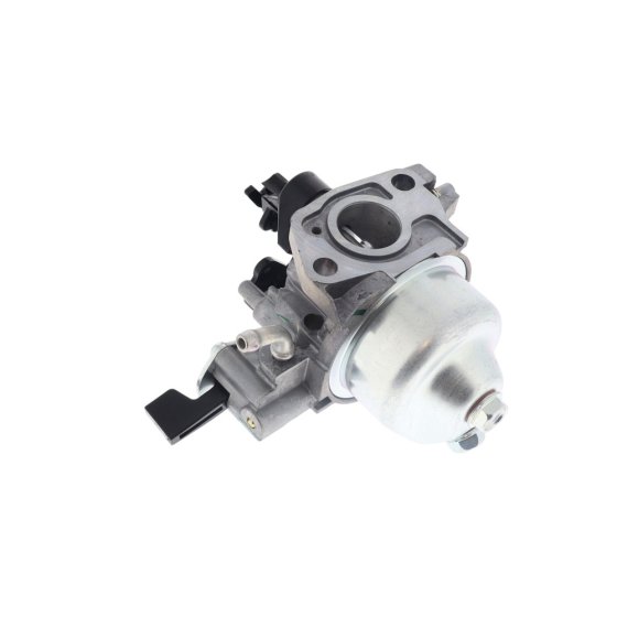 Carburettor for Honda GXV160H2 (GJAAH), GXV160UH2 (GJABH) Engines - 16100 Z1V 003