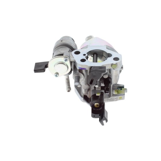 Carburettor Assembly for Honda GX160UT2 Engines - OEM No. 16100 Z4M WC1
