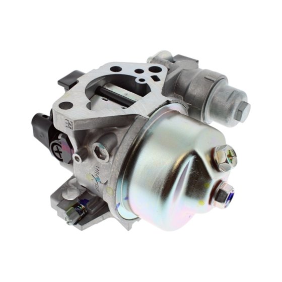 Carburetor Assembly for Honda GX390 Engines - 16100 Z5T 781