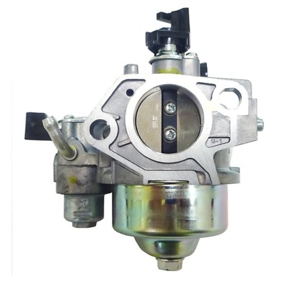 Carburettor (Floor Saw Spec) Fits Honda GX390 Engines- 16100 Z5T P72