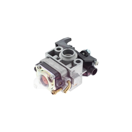 Carburetor Assembly for Honda GX35NT Engines - 16100 Z6K WA4