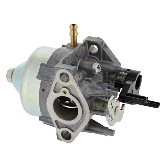 Carburettor Assembly for Honda GCV160A0 Engine - OEM No. 16100-Z8B-901