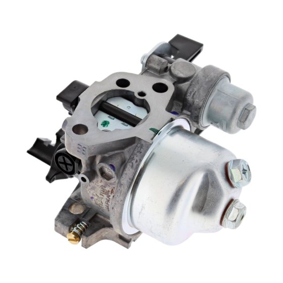 Carburettor Assembly for Honda GX120K1 Engine - 16100 ZH7 800