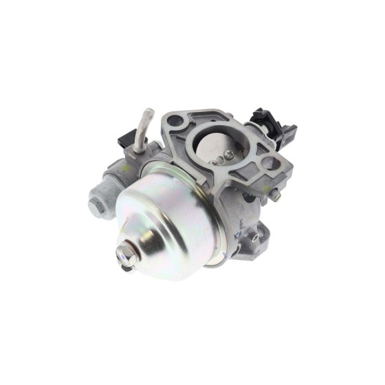 Carburettor for Honda GX340 Engines - OEM No. 16100 Z8T 831
