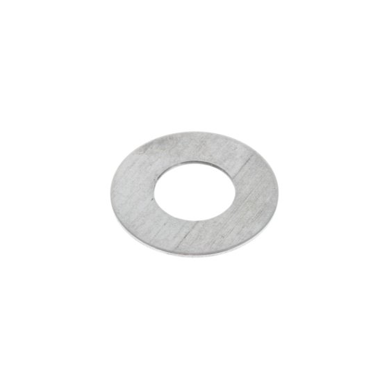 Support Disc for Bosch GBH 5-40 D, GBH 5-40 DCE Rotary Hammers - OEM No. 1610102059