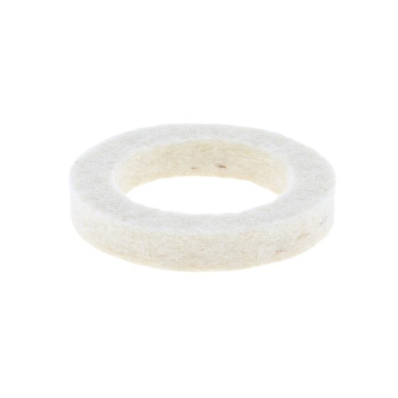 Felt Washer for Bosch GSH 27 VC Demolition Hammers - OEM No. 1610108013