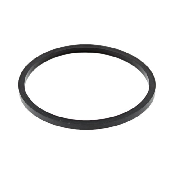 Seal Ring for Bosch GSH27 Demolition Hamer - OEM No. 1610209007