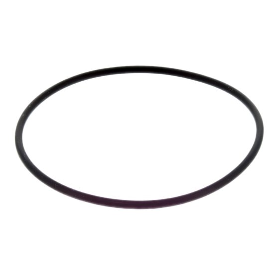 O-Ring for Bosch GBH 5-40 D, GBH 5-40 DCE Rotary Hammers - 1610210160