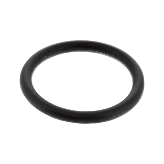 O-Ring for Bosch GSH 27 V Demolition Hammer - OEM No. 1610210213