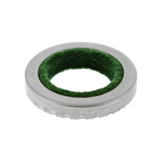 Rotary Shaft Lip Seal for Bosch GSH 11 E Demolition Hammer - OEM No. 1610290028