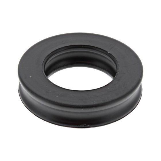 Damping Ring for Bosch GSH 16-28 Demolition Hammers - 1610290118
