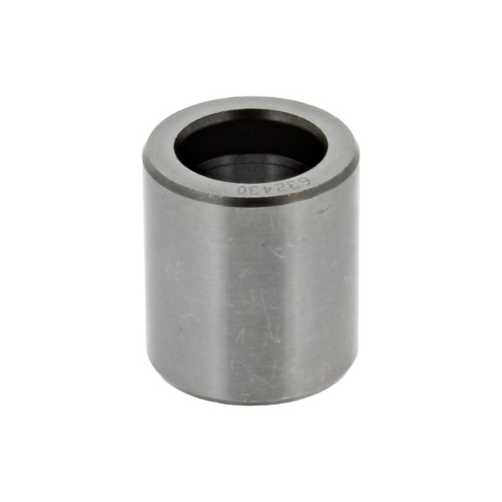 Bushing for Bosch GBH 8-45 D, GBH 8-45 DV Rotary Hammer  - OEM No. 1610300086