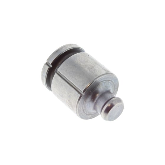 Striker for Bosch GBH 2-26, GBH 2-24D, GBH 2-26 F Rotary Hammers - 1610311018