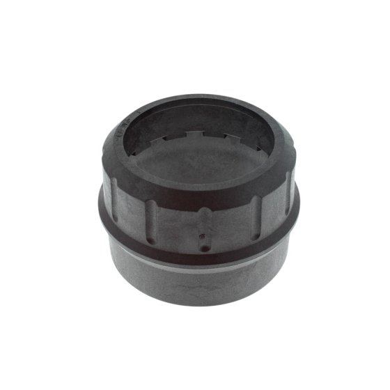Ratchet Sleeve for Bosch GSH 11 E Demolition Hammers - 1610499022