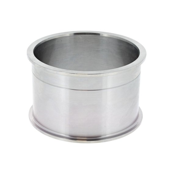 Control Bushing for Bosch GSH 16-28 Demolition Hammer - 1610506019