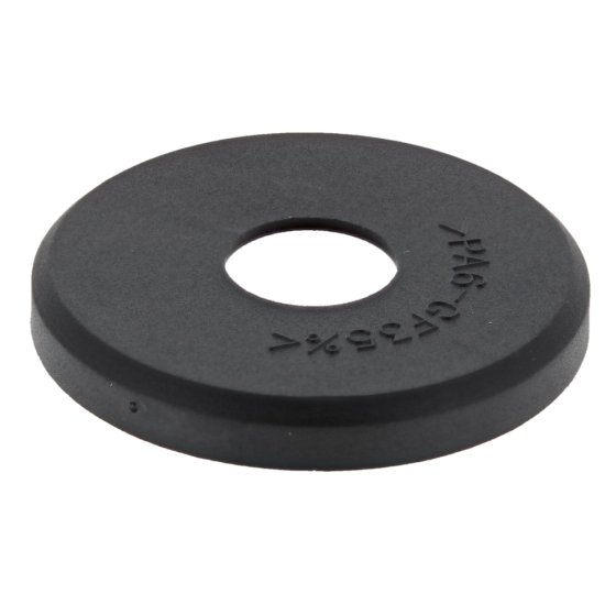 Protective Cap fits Bosch GSH 11E Demolition Hammer - Genuine Spare Part - OEM No. 1610508027