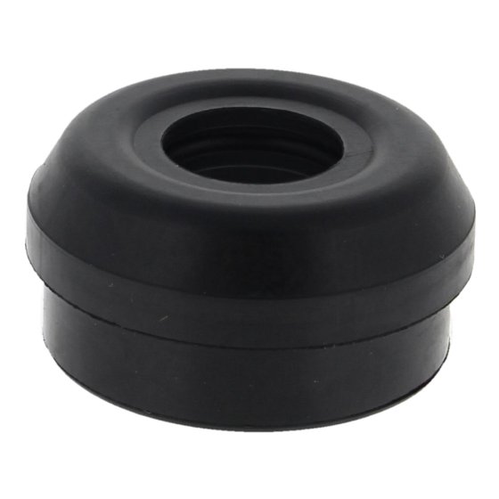 Protective Cap for Bosch GHS5CE GSH7VC Demolition Hammers - 1610508038