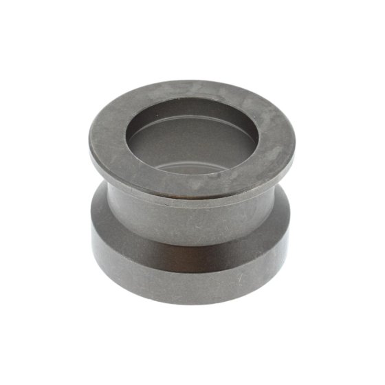 Stop Sleeve for Bosch GBH 8-45 D, GBH 8-45 DV Rotary Hammers - OEM No. 1610520006
