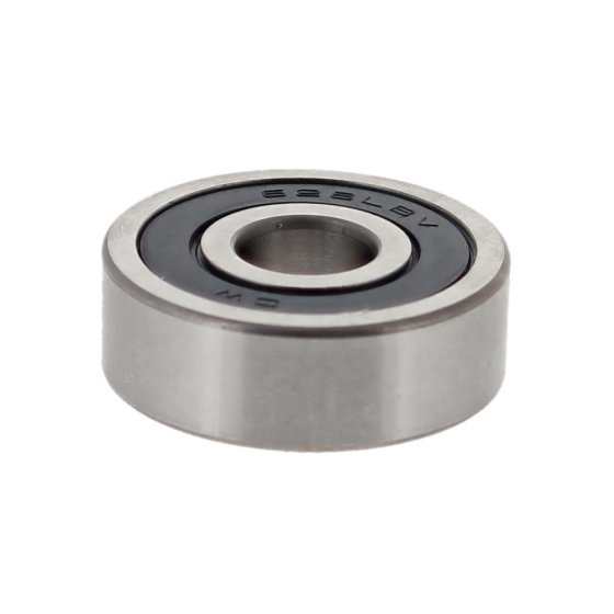 Groove Ball Bearing for Bosch GBH 8-45 D Rotary Hammer - OEM No. 1610900026