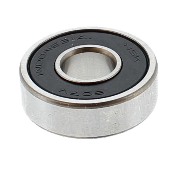 Groove Ball Bearing for Bosch GBH 2-26, GBH 2-26 F Rotary Hammers - OEM 3600905051