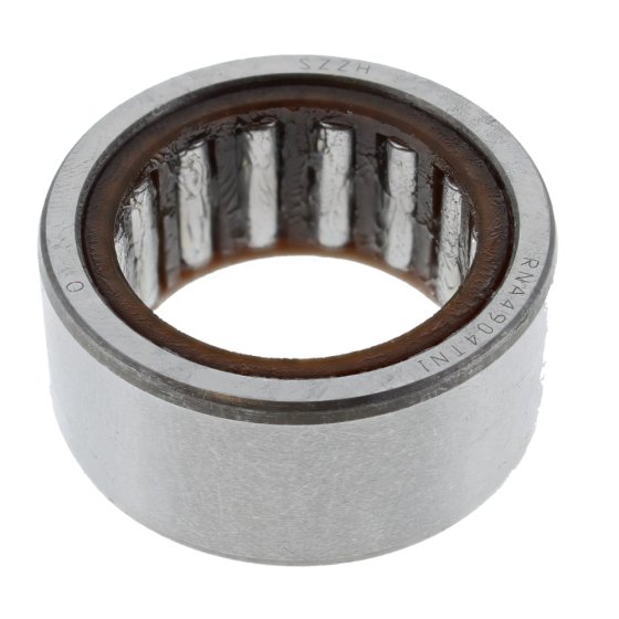Needle Roller Bearing for Bosch GSH16-18 GSH27VC Demolition Hammer - 1610910092