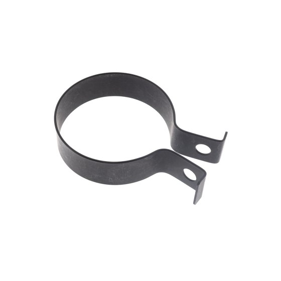 Clamping Band for Bosch GSH 5 CE Angle Grinder - OEM No. 1 611 316 022