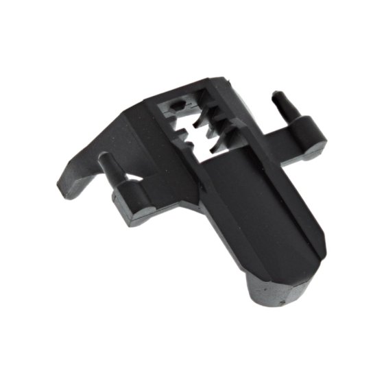 Switch Slide for Bosch GBH 4-32 DFR Rotary Hammers - OEM No. 1612099000