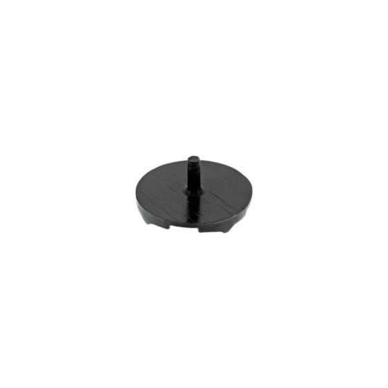 Valve Breather for Kawasaki FJ180V Engine - OEM No. 161262247