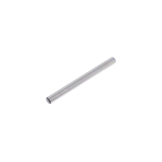 Guide Rod for Bosch GBH 18 V-EC Rotary Hammer - OEM No. 1613100033