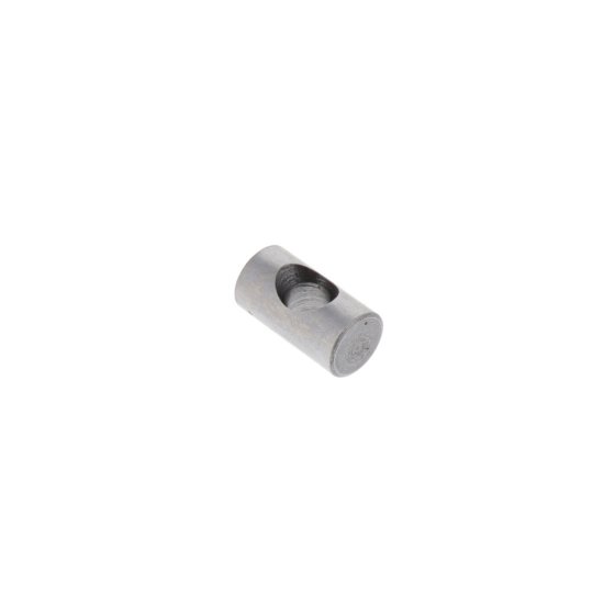 Piston Pin For Bosch GBH 18V-EC, GBH 18V-LI Rotary Hammers - OEM No. 1613100034
