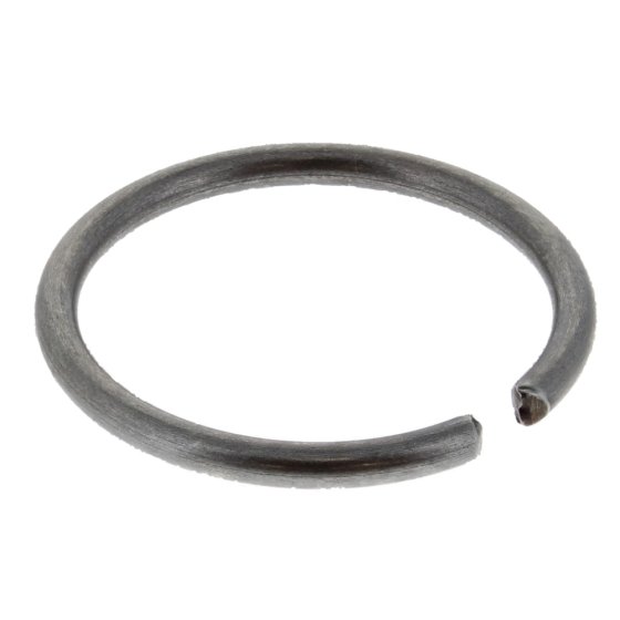 Retaining Ring for Bosch GSH 11 VC, GBH 15-52 D, GBH 12-52 DV Rotary Hammers - 1614601071