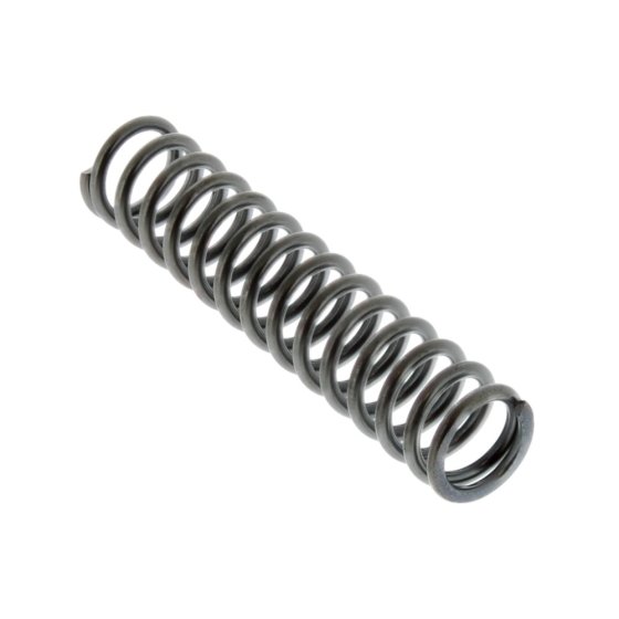 Compression Spring for Bosch GBH 8-45 DV Rotary Hammer - OEM No. 1614621013