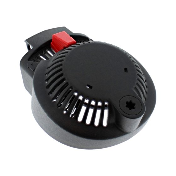 Fan Cover for Bosch GBH 4-32 DFR Rotary Hammers - 1615500384
