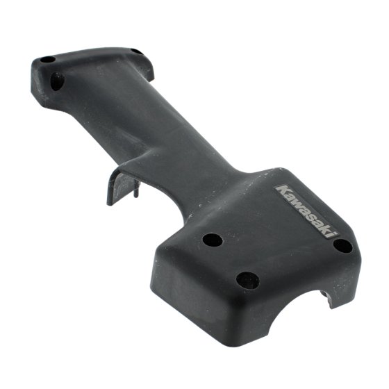 Body,Grip,Rh for Kawasaki KBL34A Brushcutters - 161602110
