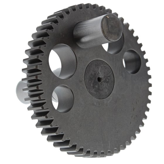 Eccentric Cog Wheel for Bosch GBH 8-45 D, GBH 8-45 DV Rotary Hammer - OEM No. 1616317090