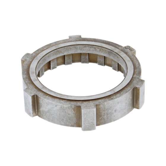Gear Sleeve for Bosch GBH 4-32 DFR Rotary Hammer - OEM No. 1616328049